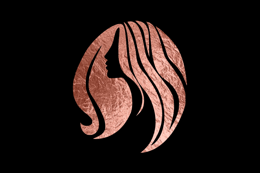 Botoks Thermo Repair JEAN PAUL MYNE'